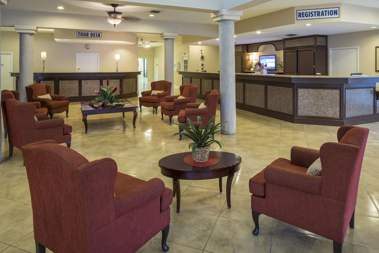 Others 5, The Suites at Fall Creek, Taney