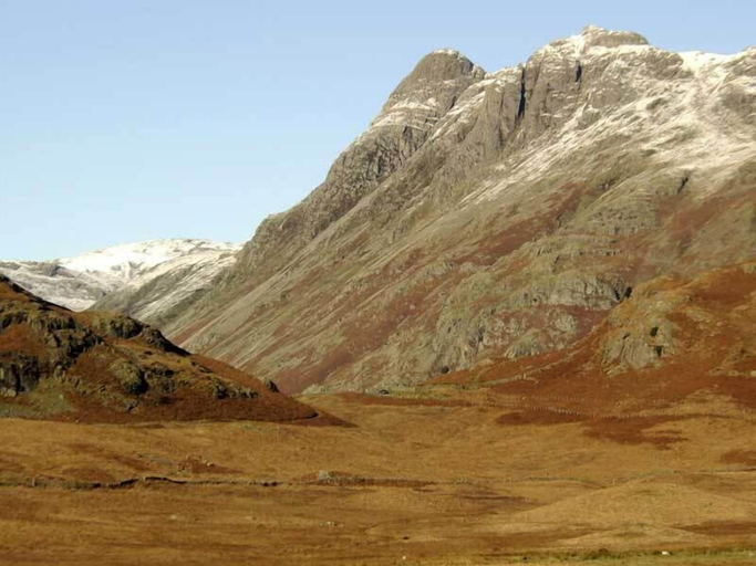 Others, Craglands Guest House, Cumbria