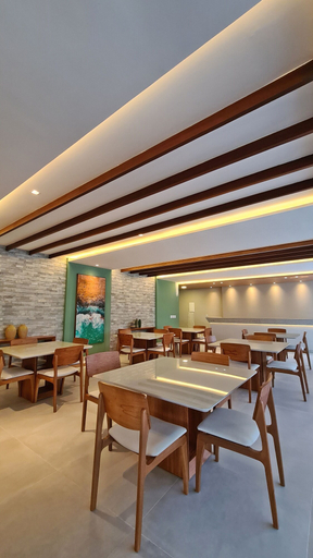 Food & Drinks 4, Mana Beach by AFT, Ipojuca