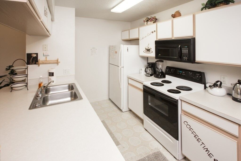 Others 5, Ip60497 - Island Club West - 3 Bed 2 Baths Condo, Osceola