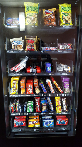 Food & Drinks 5, Super 8 by Wyndham Santa Rosa, Guadalupe
