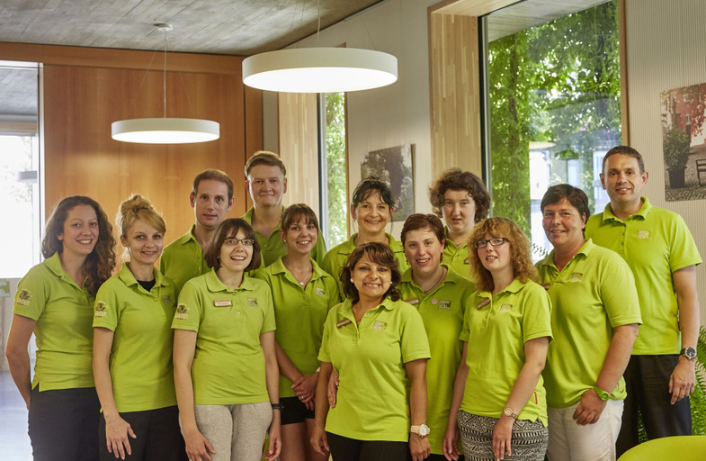 Food & Drinks 5, Green City Hotel Vauban, Freiburg im Breisgau