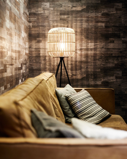 Bedroom 4, Hótel Kría, Mýrdalshreppur
