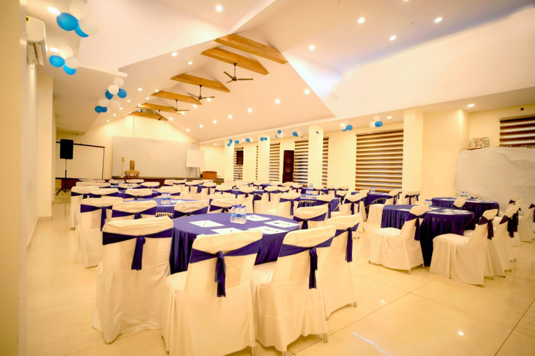 Others 4, Hotel Shivalik, Solan