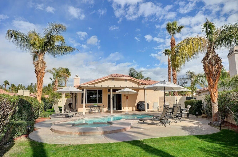 Exterior & Views, Bella Baranda, Riverside