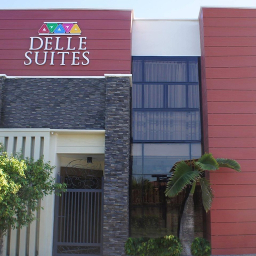 Delle Suites, General Santos City
