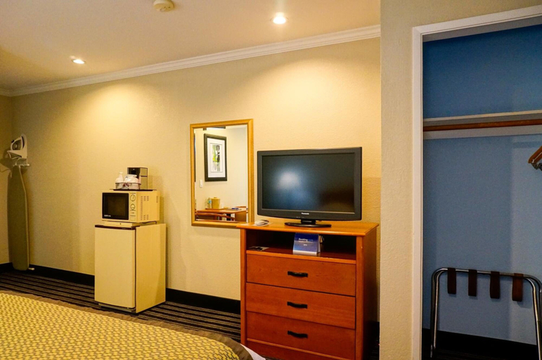 Others 5, Hotel Parmani, Santa Clara
