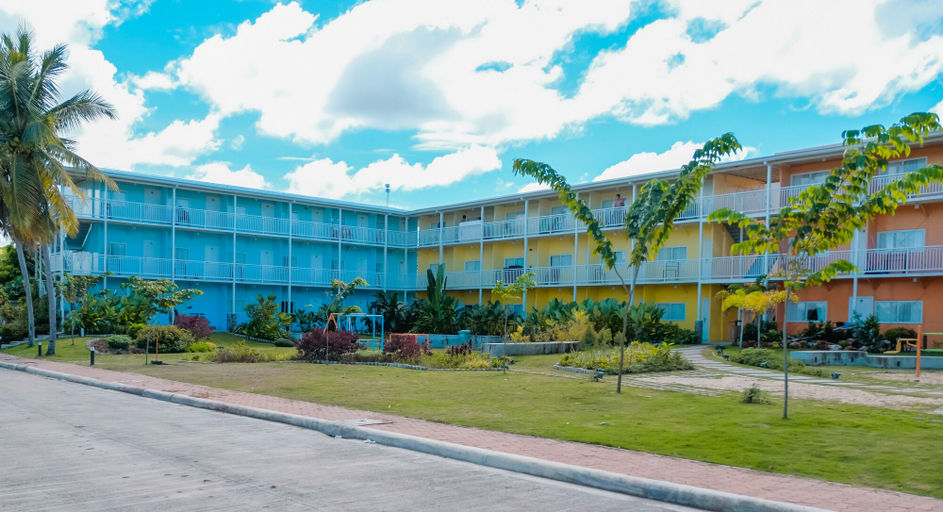 Exterior & Views 2, Maayo San Remigio, San Remigio