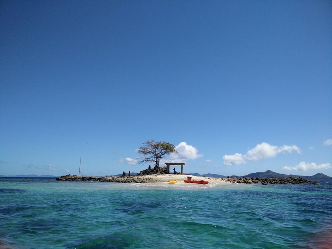 Others 5, Floresitas Beach Resort, El Nido