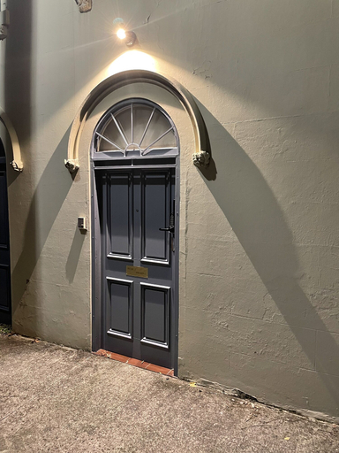 Exterior & Views, Project Pyrmont, Sydney