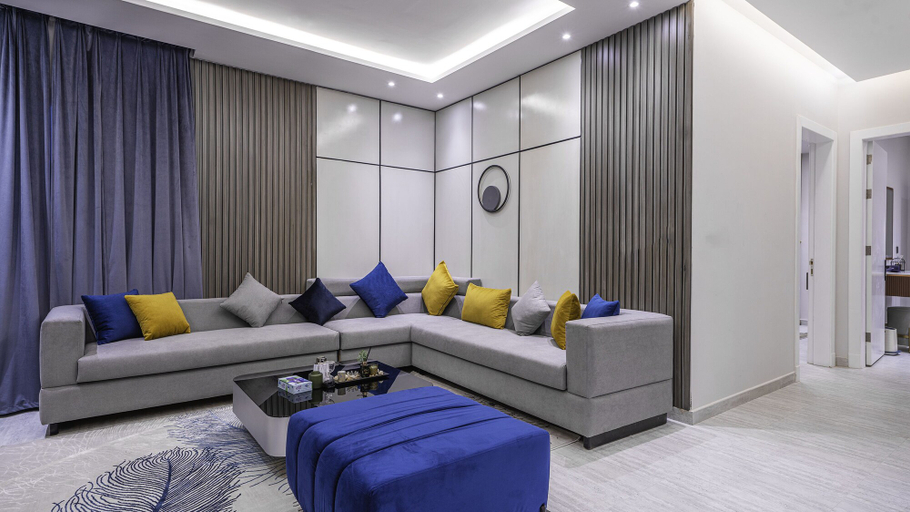 Others 4, Mabaat - Al Aqiq - 504, Riyadh