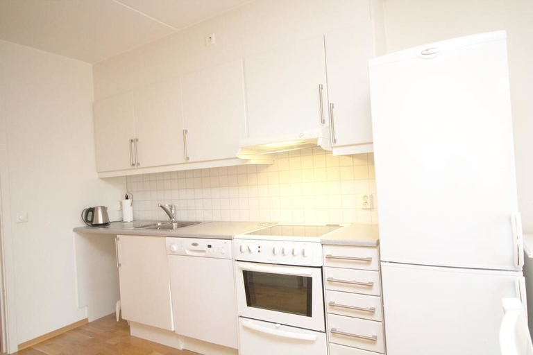 Others 5, Nordic Host -Nydalen Studio -Next to BI, Oslo