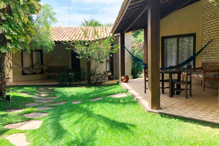 Exterior & Views 2, Brasil Tropical Village, Tibau do Sul