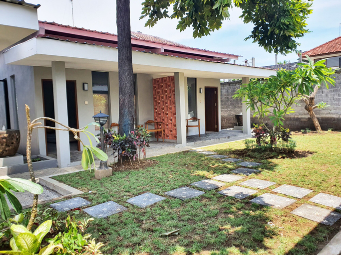 Exterior & Views 20