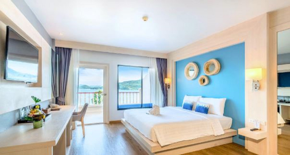 Bedroom 10