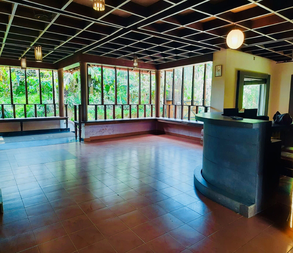 Others 5, Welcare Sunrise Valley resort, Wayanad