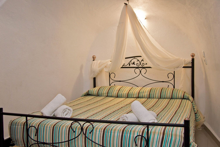 Bedroom 5, Sweet Pop - Adults Only, South Aegean