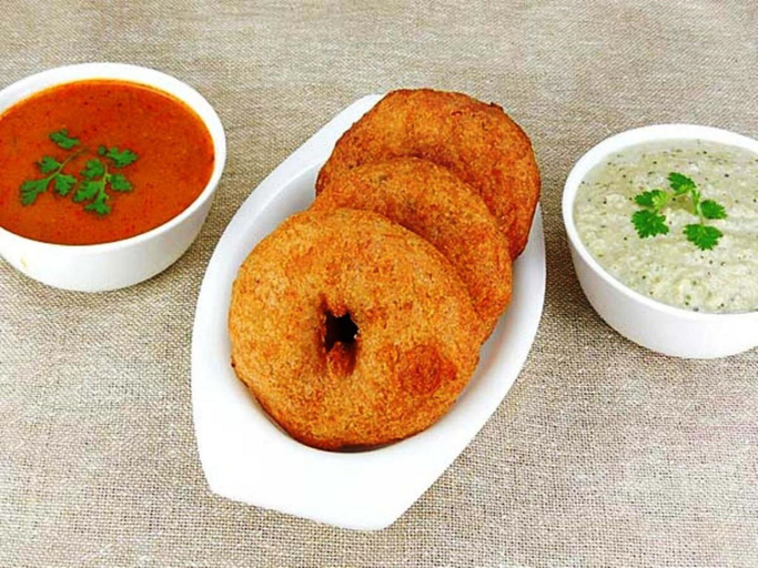 Food & Drinks 5, Hotel Maval Grand, Pune