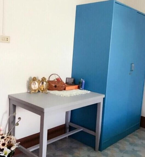 Others 4, Chanathinat Place, Muang Udon Thani