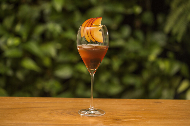 Food & Drinks 7
