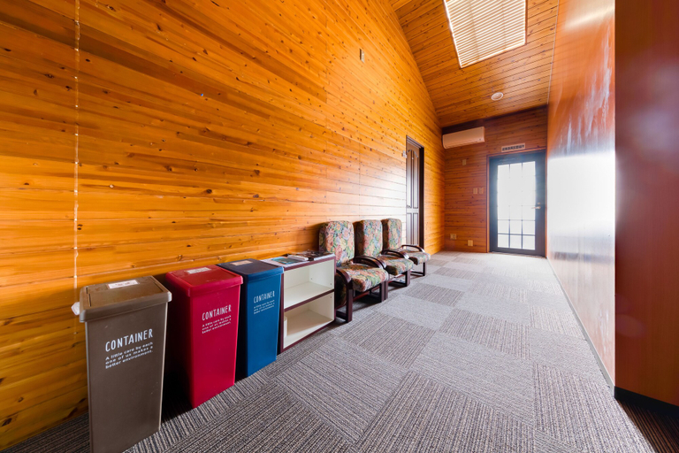 Others 5, Yolee Guest House, Izumisano