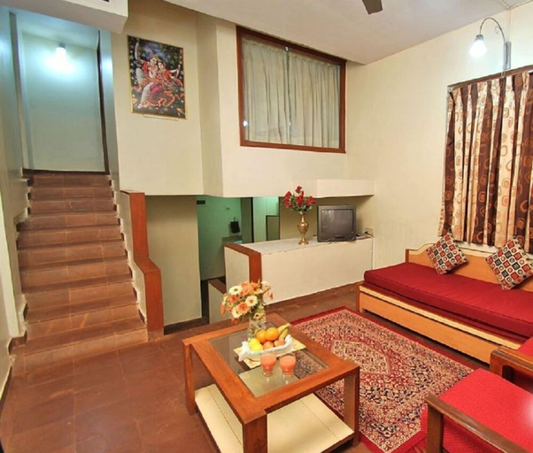 Others, Regal hotel Matheran, Raigarh