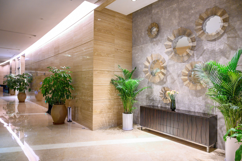 Others 4, Crowne Plaza HUIZHOU by IHG, Huizhou