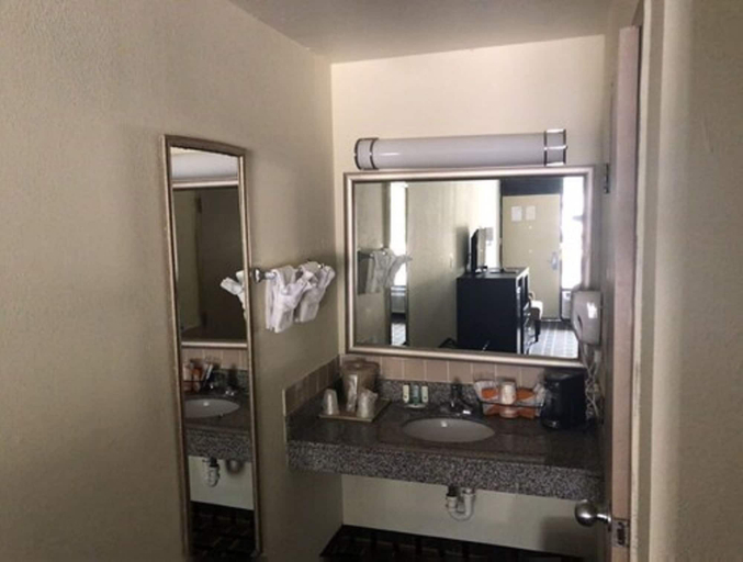 Others 5, Quality Inn Elkton - St. Augustine South, Saint Johns