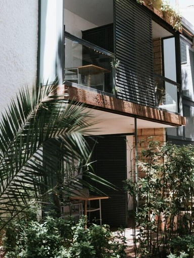 Exterior & Views 2, Hotel NM Suites by Escampa Hotels, Girona