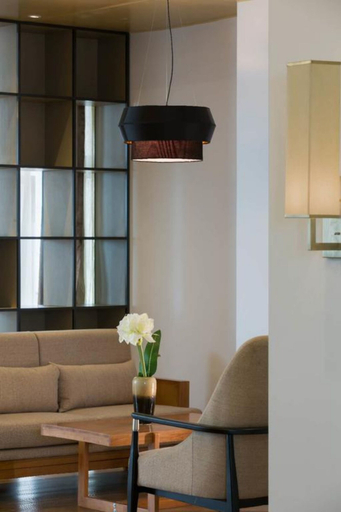 Others 5, Prolit Lanke Hotel, Chengdu