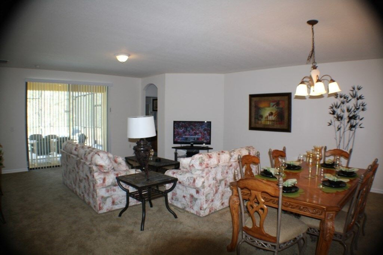 Others 4, Ip60394 - Cypress Pointe - 5 Bed 4 Baths Villa, Polk