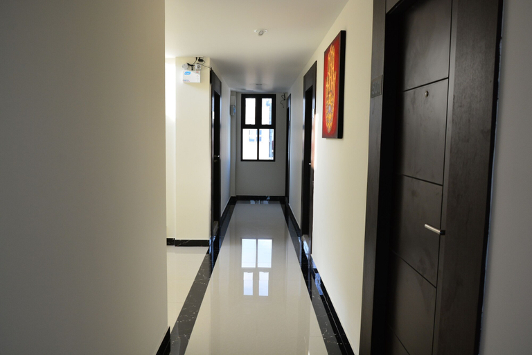 Others 5, Adamaz House, Phra Nakhon
