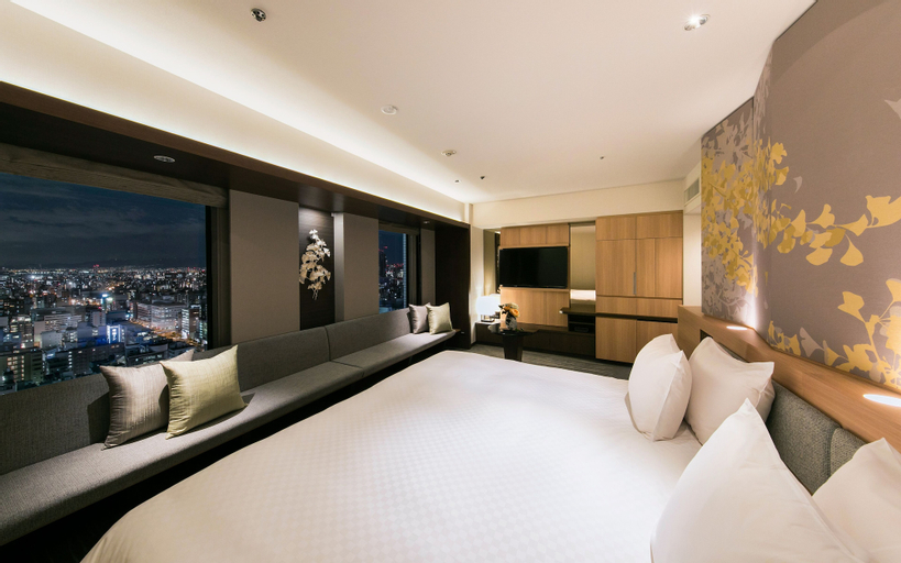 Bedroom 23