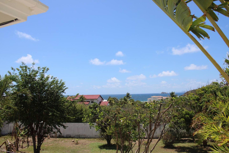 Others 5, Tropical Ivy - a Peaceful Getaway in St Maarten