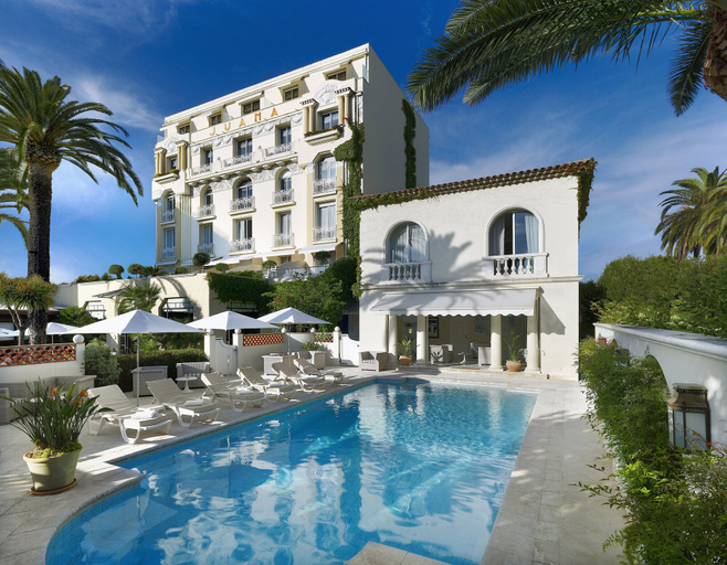 Exterior & Views 2, Juana, Alpes-Maritimes