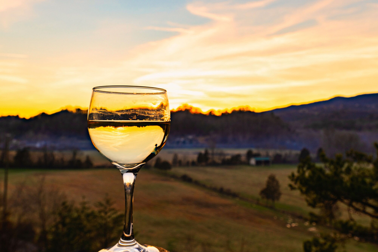 Food & Drinks 5, Smoky Sunset Vista w HotTub Pool M View, Sevier