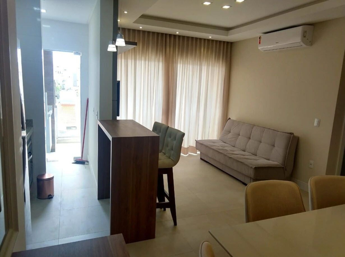 Others 5, MGui 307 - Apartamento Centro de Bombinhas, Bombinhas