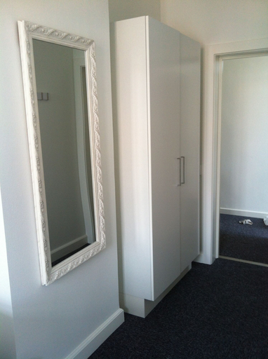 Others 5, Hotel Posthuzed, Bornholm