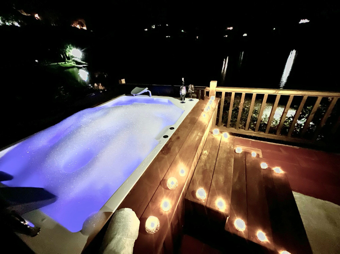 Sport & Beauty 5, CASA EVE HOTEL, Peñol