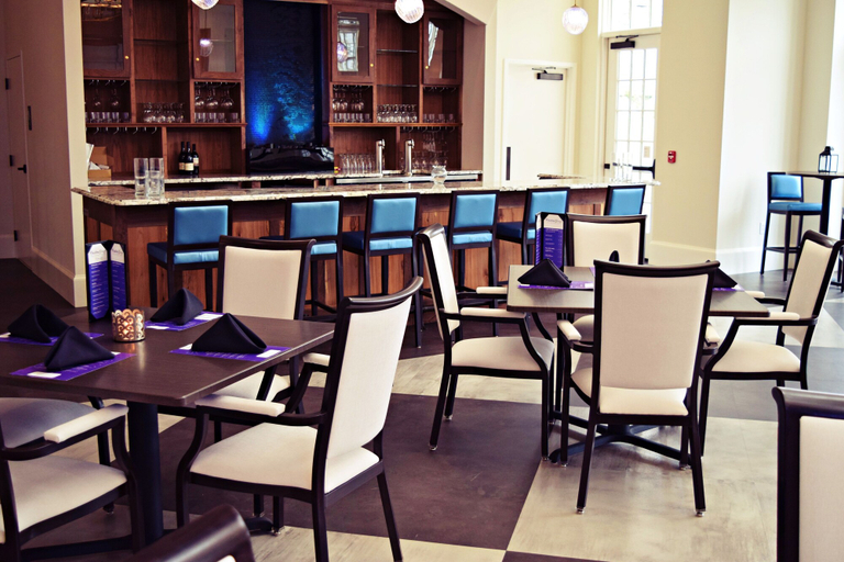 Food & Drinks 5, JH Adams Inn, Trademark Collection by Wyndham, Guilford