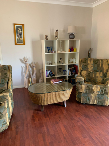 Others 4, Almaden Country Rooms, Mareeba