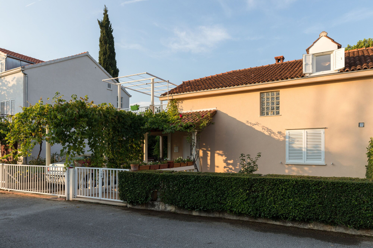 Exterior & Views 2, Apartment Zora, Konavle