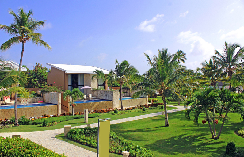 Exterior & Views 2, Catalonia Royal Bavaro - Adults Only, Salvaleon de Higuey