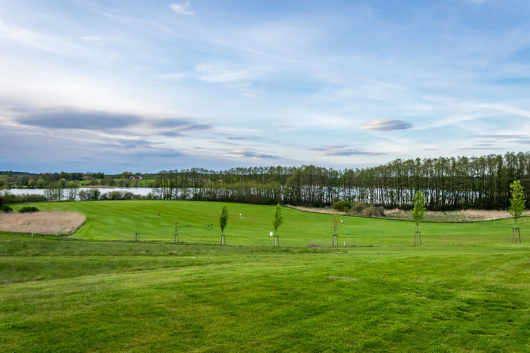 Others 5, Van der Valk Golfhotel Serrahn, Rostock
