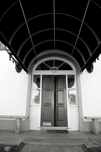 Exterior & Views 2, The Haven Newcastle, Newry, Mourne and Down