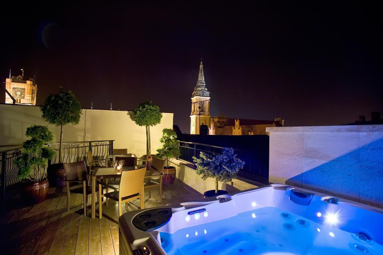 Sport & Beauty 5, Apartamenty Chleb i Wino Torun, Toruń City