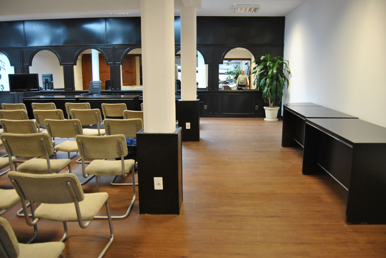 Others 5, Hotel 24, n.a351