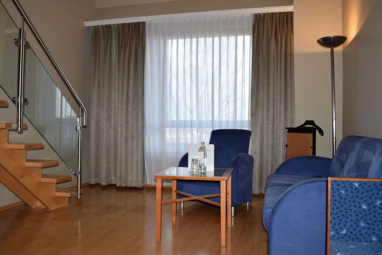 Bedroom 17