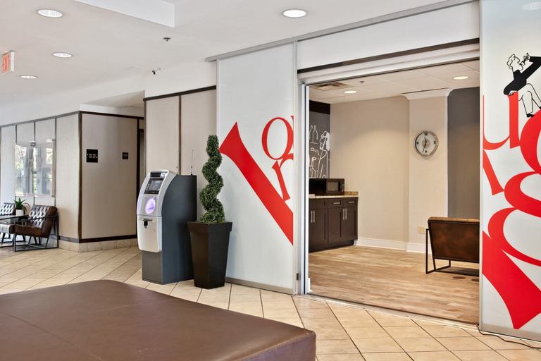 Others 4, Suburban Studios Orlando - Ocoee/Winter Garden, Orange