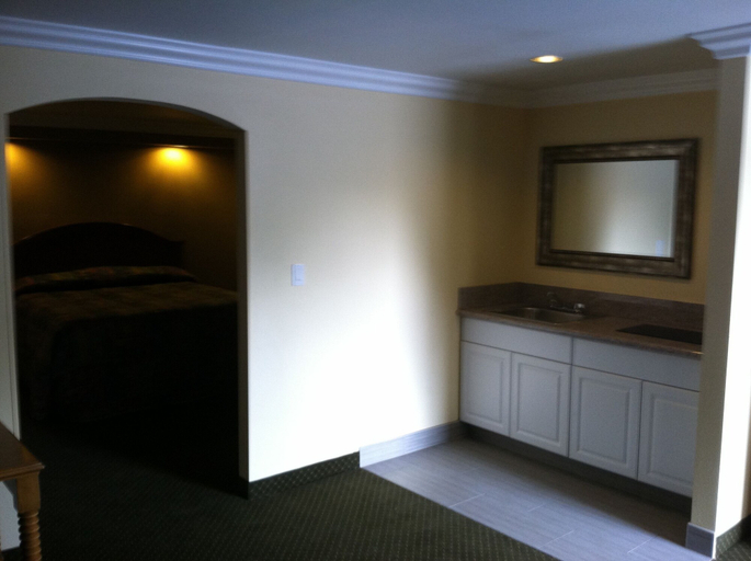Others 5, Walnut Inn & Suites West Covina, Los Angeles